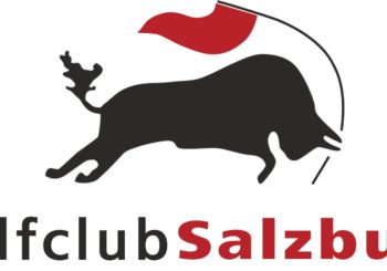 3. Turnier im GCC Salzburg, Gut Kaltenhausen am 1. August 2020