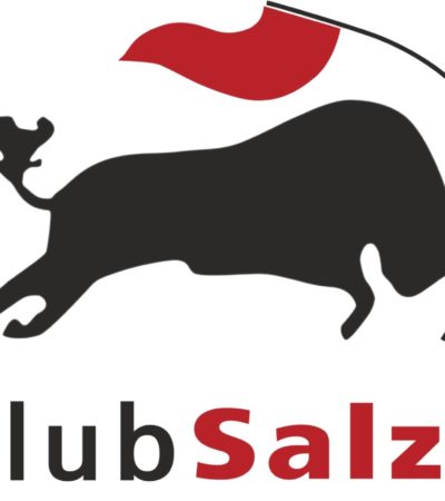 3. Turnier im GCC Salzburg, Gut Kaltenhausen am 1. August 2020